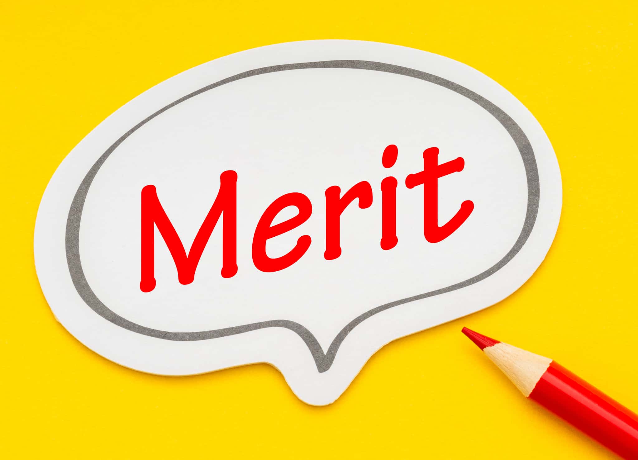 マウスピース矯正のメリットを説明するイメージ