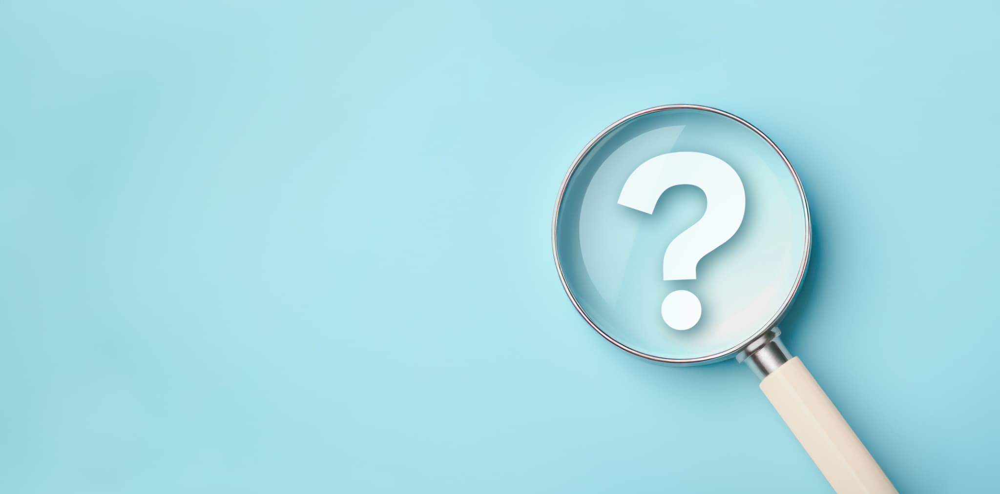 インビザラインのアライナーが歯から浮く原因イメージ