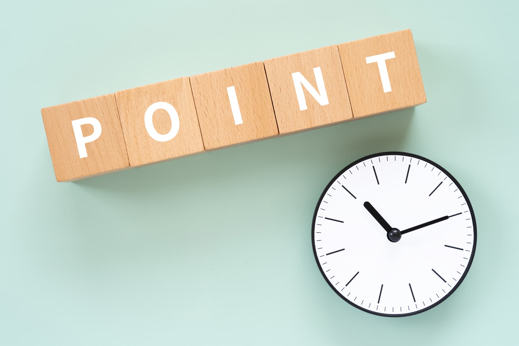 マイオブレースで痛みが出たため装着時間を段階的に延ばすイメージ