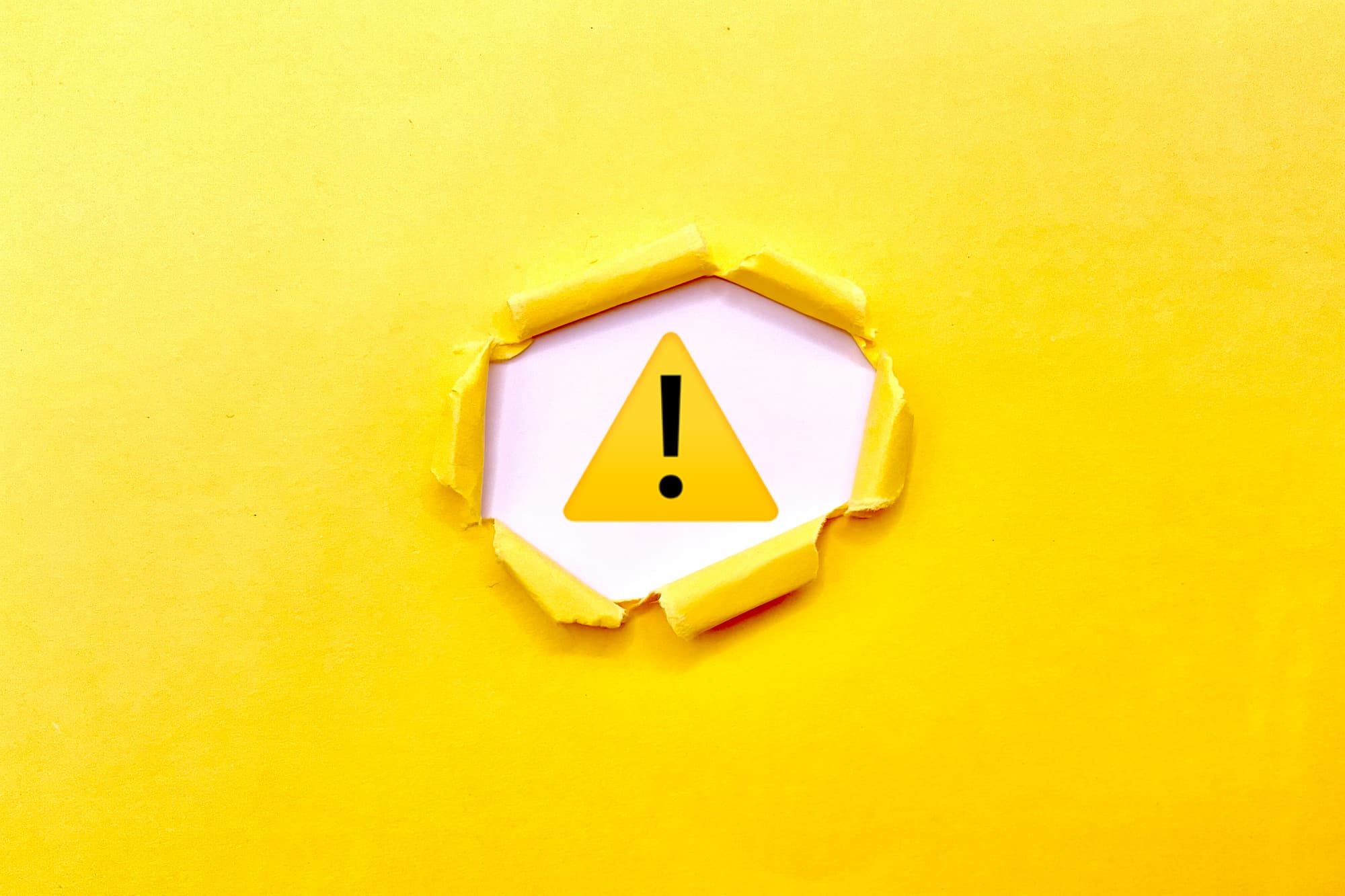 子どもに矯正を受けさせる上での注意点のイメージ