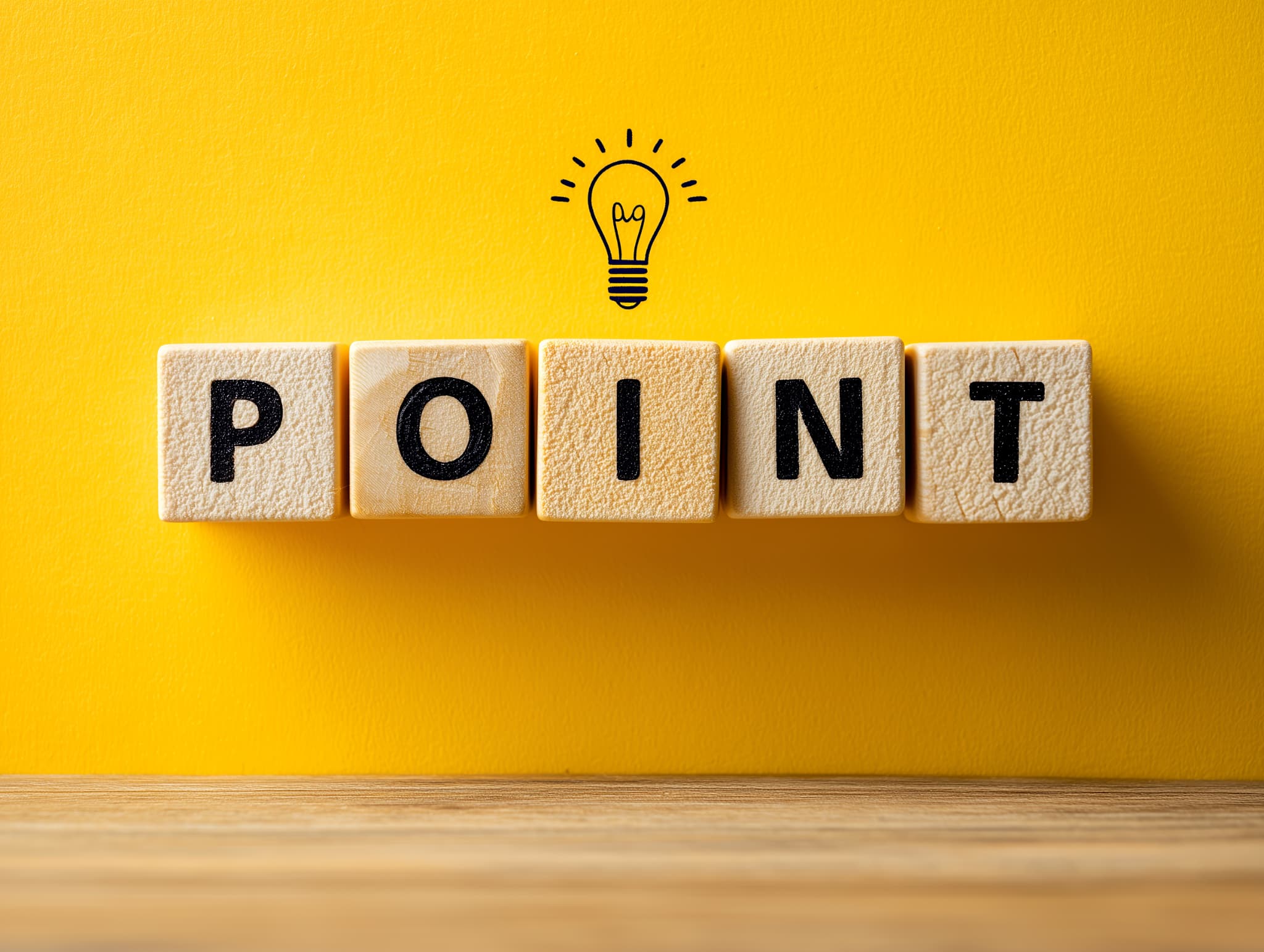 歯の詰め物を選ぶときのポイントのイメージ