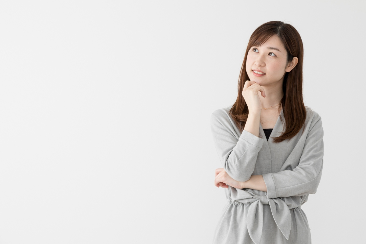 受け口はマイオブレースで治療できる?